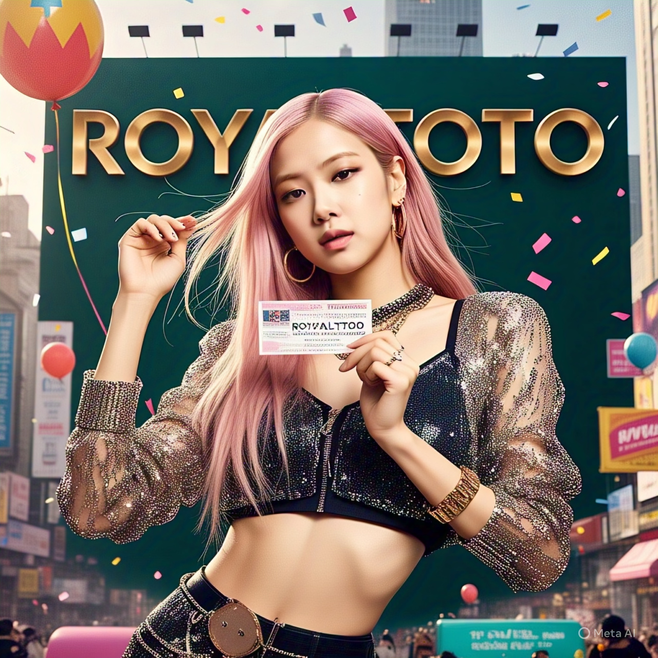 ROYALTOTO