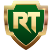 ROYALTOTO