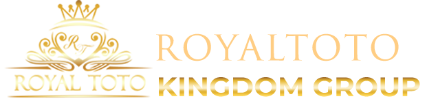 ROYALTOTO